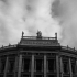 Burgtheater Burgtheater
