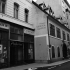 Kriminalmuseum Kriminalmuseum
