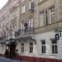 Hotel Praterstern Hotel Praterstern