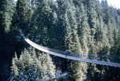Capilanobrücke