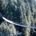 Capilanobrücke Capilanobrücke