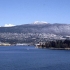 Blick auf Vancouver Blick auf Vancouver