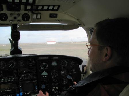 Vestmannaeyjar - Jeder Platz wird besetzt, wer fliegt denn nun? Vestmannaeyjar - Jeder Platz wird besetzt, wer fliegt denn nun?
