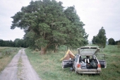 "Campingplatz"