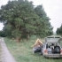 "Campingplatz" "Campingplatz"