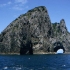 Bay of Islands Bay of Islands