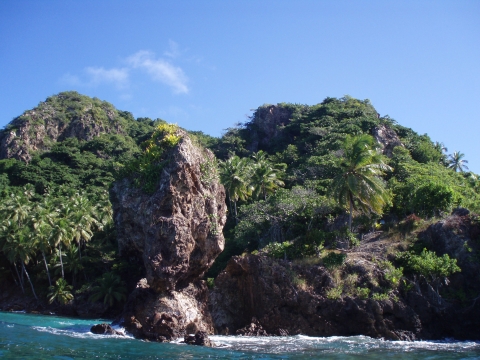 Providencia