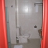 Bad und Toilette Bad und Toilette