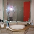 Bad und Toilette Bad und Toilette