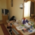 Rest des Zimmers Rest des Zimmers