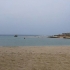 Panorama der Bucht Panorama der Bucht