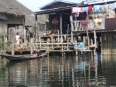 Inle See
