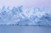 Perito Moreno
