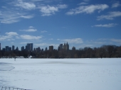 Central Park