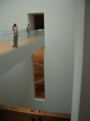Museum of Modern Art