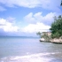 in Guardalavaca