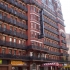 Hotel Chelsea