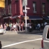 West Village, Magnolia Bakery
