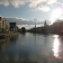 Zürich Zürich