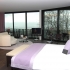 Suite im Grand Dolder Suite im Grand Dolder