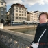 in Zürich in Zürich