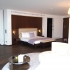 Suite im Grand Dolder Suite im Grand Dolder