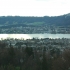 Züricher See Züricher See