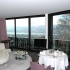 Suite im Grand Dolder Suite im Grand Dolder