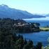 Nahuel Huapi