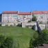 Burghauser Burg Burghauser Burg