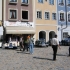 Burghauser Altstadt 2004 Burghauser Altstadt 2004