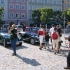 Burghauser Altstadt 2004 Burghauser Altstadt 2004