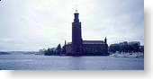 Rathaus