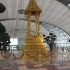 Flughafen Bkk Flughafen Bkk