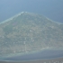 Anflug auf Lapu Lapu Anflug auf Lapu Lapu