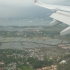 Cebu City Cebu City