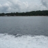 anfahrt bohol anfahrt bohol