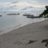 alona beach alona beach