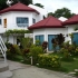 das isi-resort am alona beach das isi-resort am alona beach