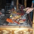 ..lecker.. ..lecker..