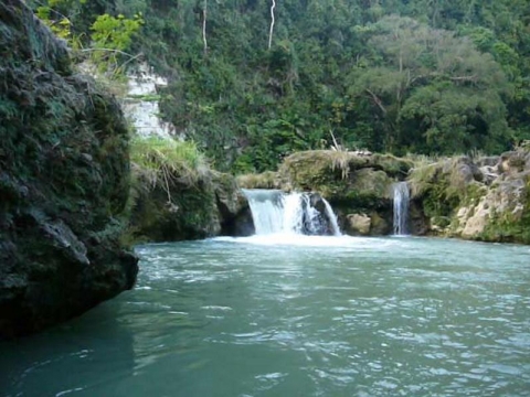 Province of Bohol - tagesausflug.. Province of Bohol - tagesausflug..
