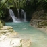 ..von bohol.. ..von bohol..