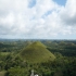 ..von bohol ..von bohol