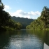 naturpark loboc.. naturpark loboc..