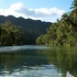 ..auf bohol.. ..auf bohol..