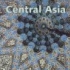 Central Asia. Weave your way along the..