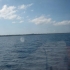 wir fahren mit ferry nach negros wir fahren mit ferry nach negros