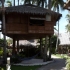 ..im baumhaus ..im baumhaus