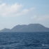 ...apo island ...apo island