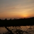 ..abends im bus richtung sipalay ..abends im bus richtung sipalay